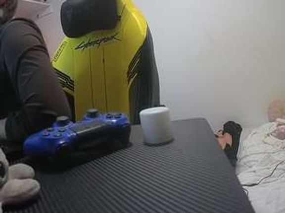 voyeurcam sexy little ana