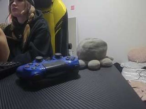 voyeurcam sexy little ana