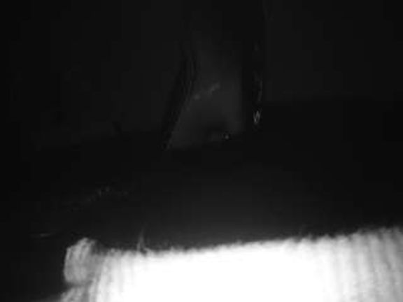 voyeurcam sexy little ana
