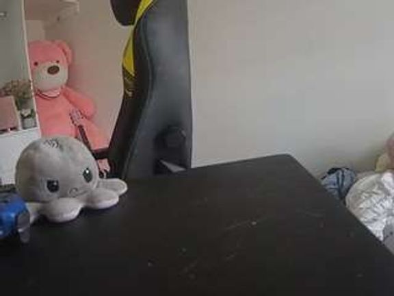 voyeurcam sexy little ana