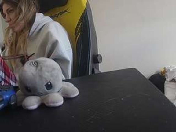 voyeurcam sexy little ana