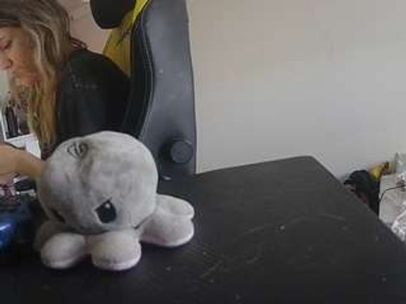 voyeurcam sexy little ana