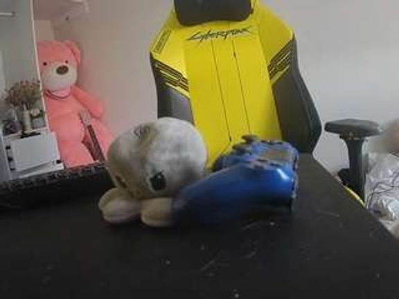 voyeurcam sexy little ana