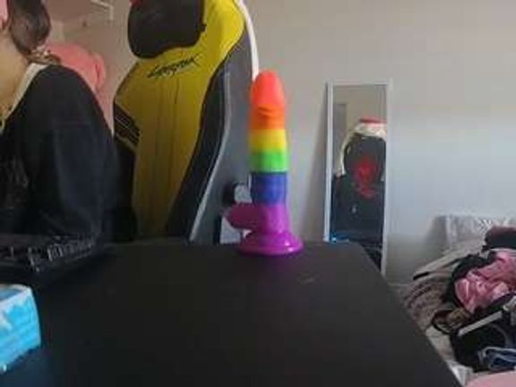 voyeurcam sexy little ana