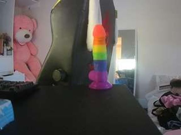 voyeurcam sexy little ana