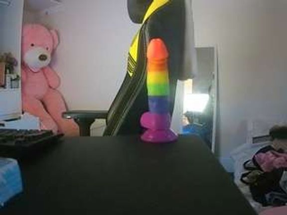 voyeurcam sexy little ana