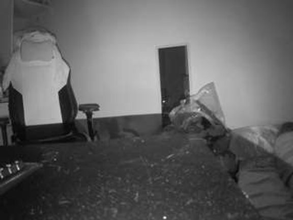 voyeurcam sexy little ana