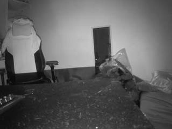 voyeurcam sexy little ana