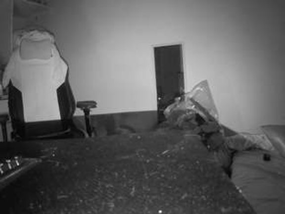 voyeurcam sexy little ana