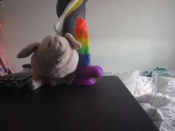 voyeurcam sexy little ana