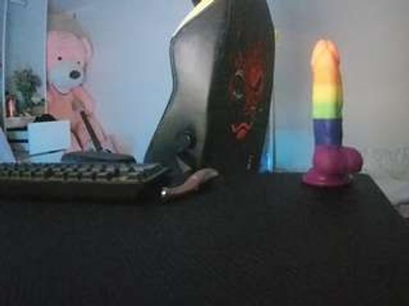 voyeurcam sexy little ana