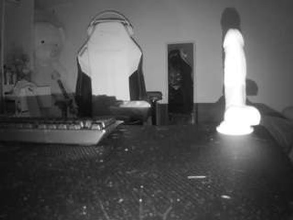 voyeurcam sexy little ana