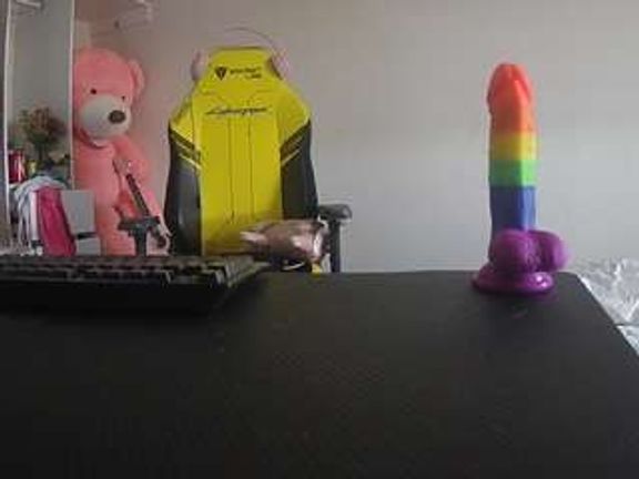 voyeurcam sexy little ana