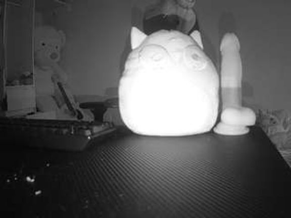 voyeurcam sexy little ana