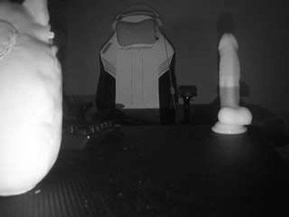 voyeurcam sexy little ana