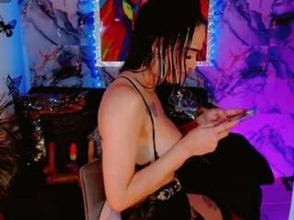 SexyBlakexxx