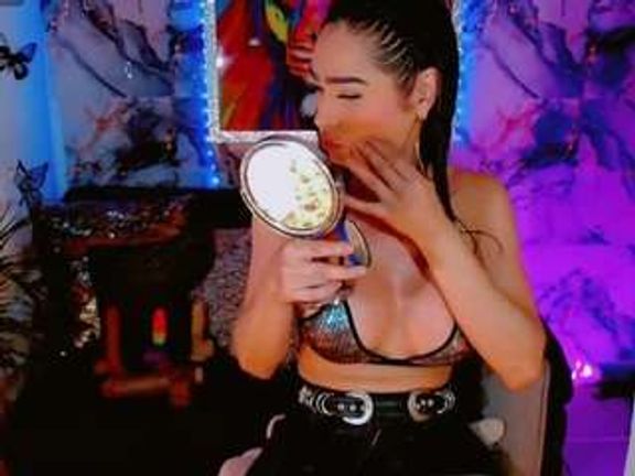 SexyBlakexxx