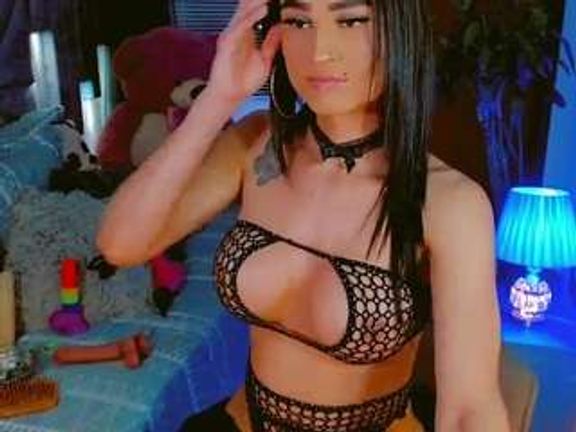 SexyBlakexxx