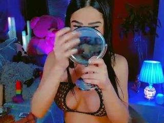 SexyBlakexxx