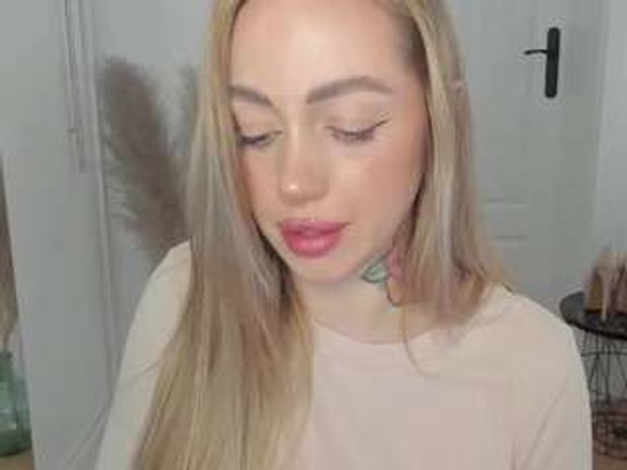 EXTASYcoralie