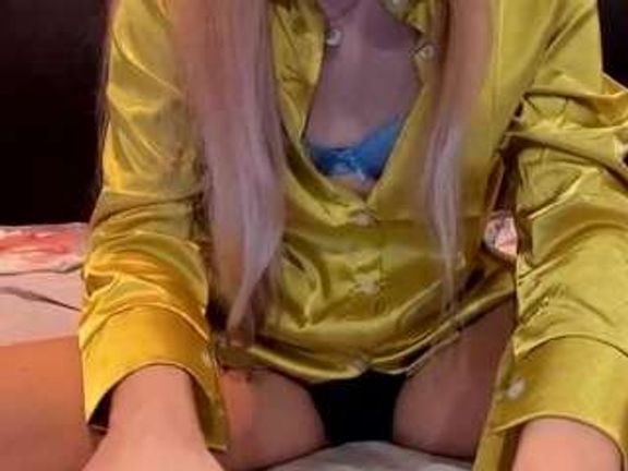Ultra Chick