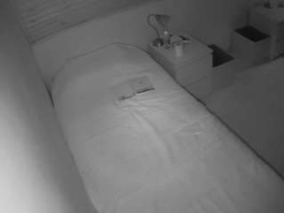 Julmodels Bedroom-B1