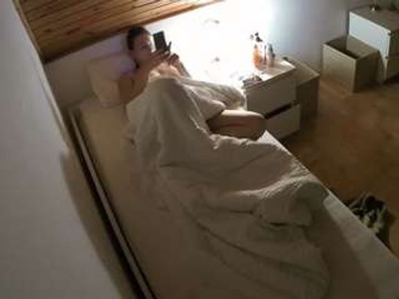 Julmodels Bedroom-B1
