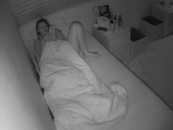Julmodels Bedroom-B1