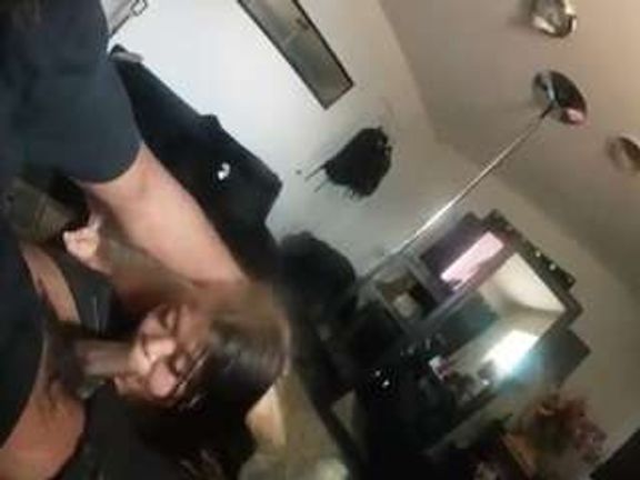 AyesanBuTV