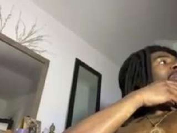 AyesanBuTV