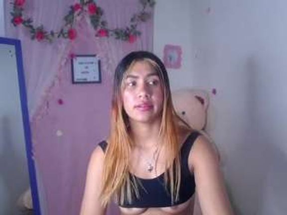 soy-sarah