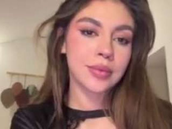 Innanaa