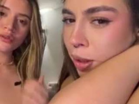 Innanaa