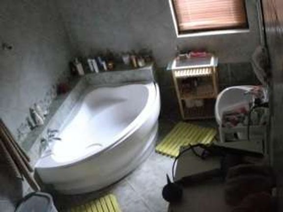 Julmodels Bathroom 1st Floor-2