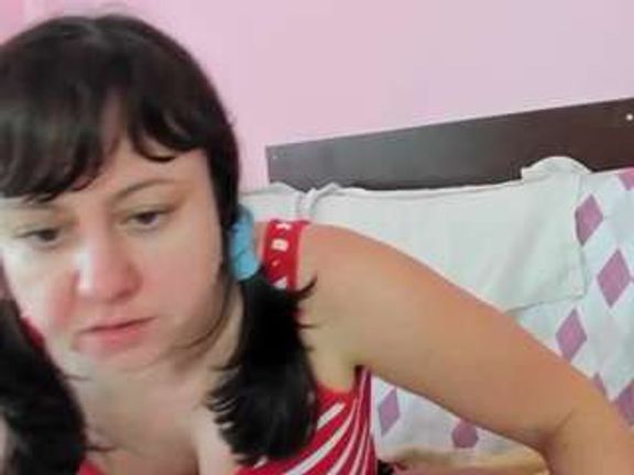 Squirt Angel