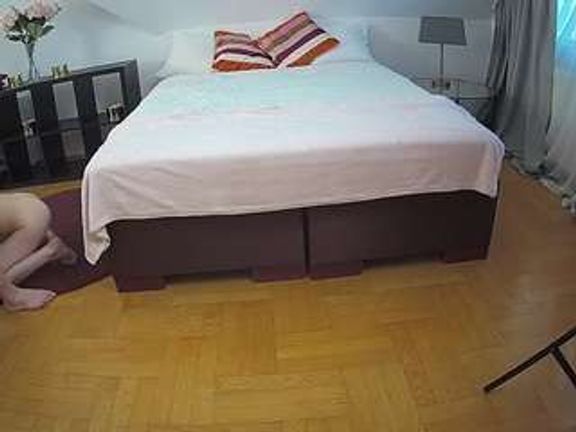 Julmodels Bedroom-A 2