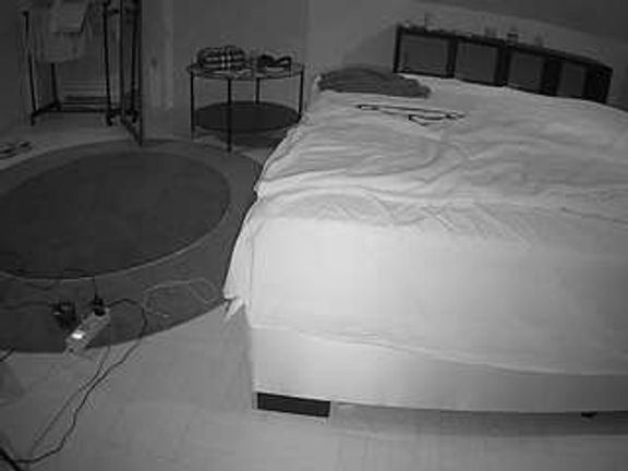 Julmodels Bedroom-A 2