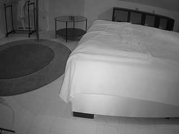Julmodels Bedroom-A 2