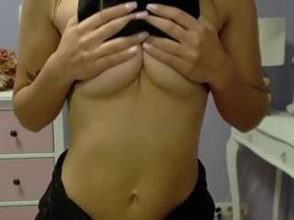 emilyDirty