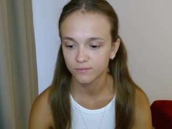 emilyDirty