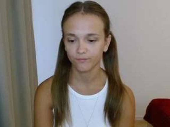 emilyDirty