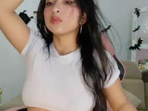 sweetbabyhellen