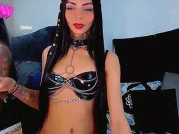 Diosa-HotSlut
