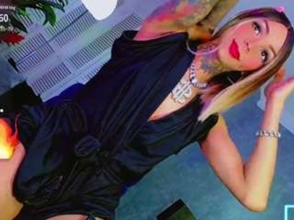 Ainara Reina