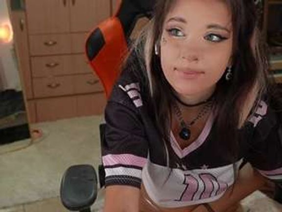 Sandy_Peach