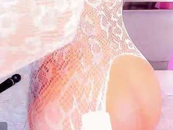 valerysofia1