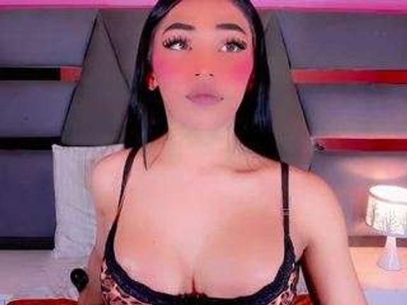 valerysofia1