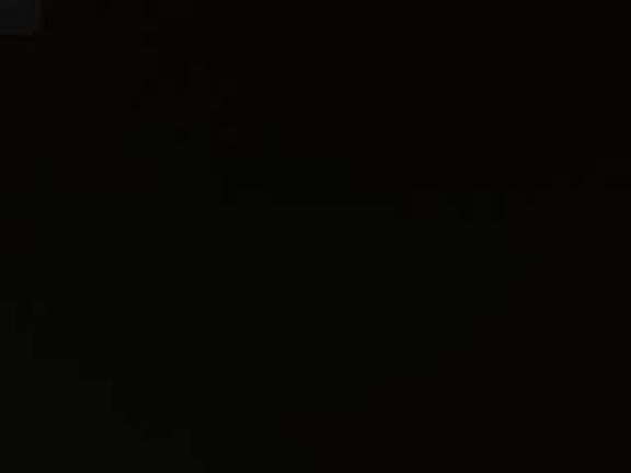 Alessia_Moon