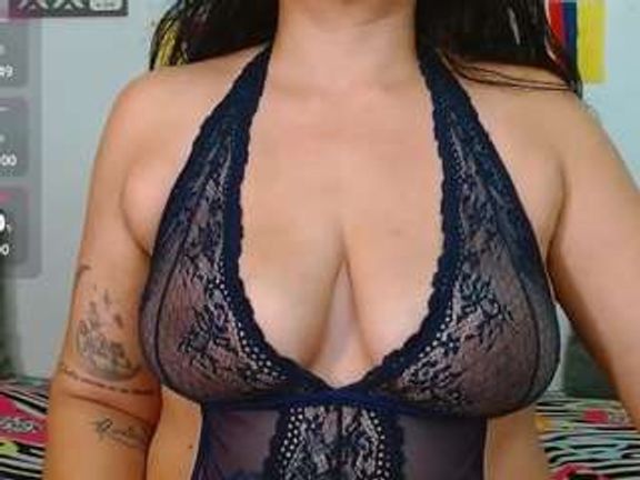 Alessia_Moon