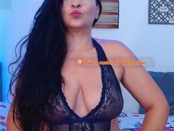 Alessia_Moon
